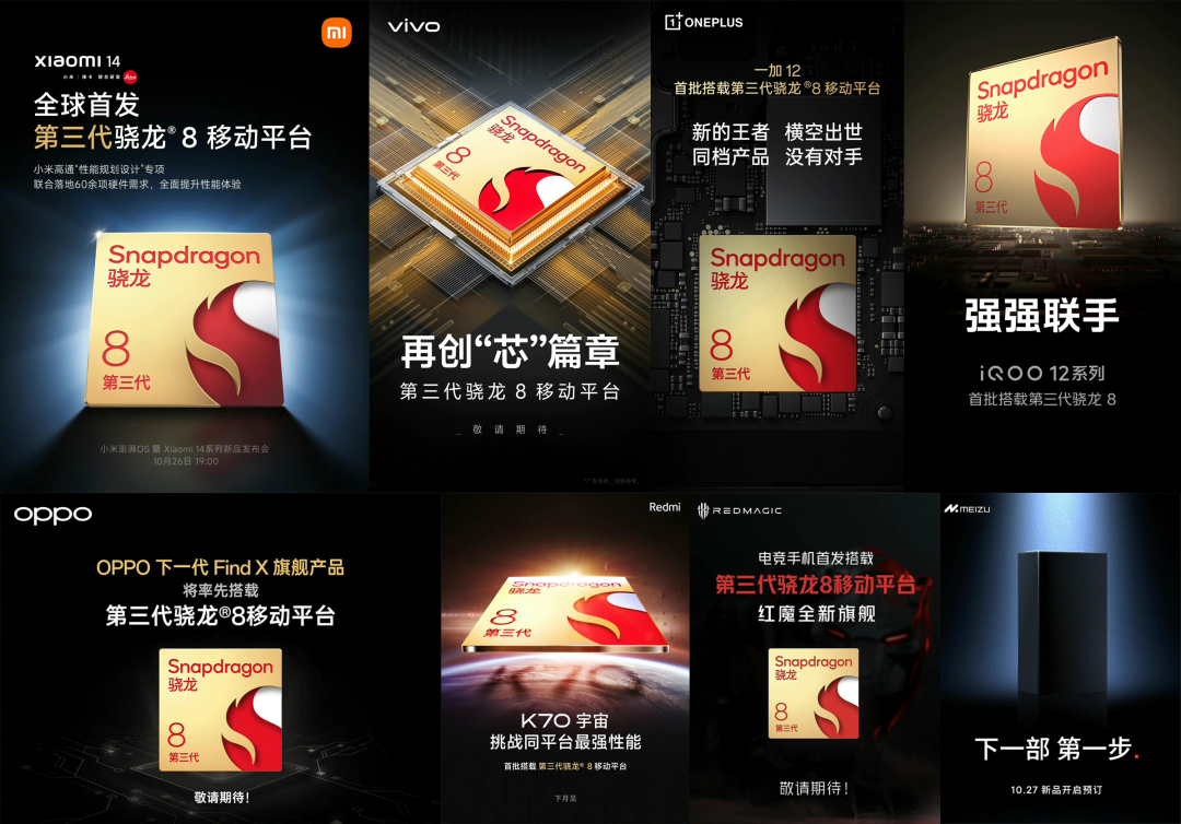 安卓试玩app排行榜_安卓版试玩app收益比较高的_值得一试的Bitpie安卓版APP:下载后的投资体验