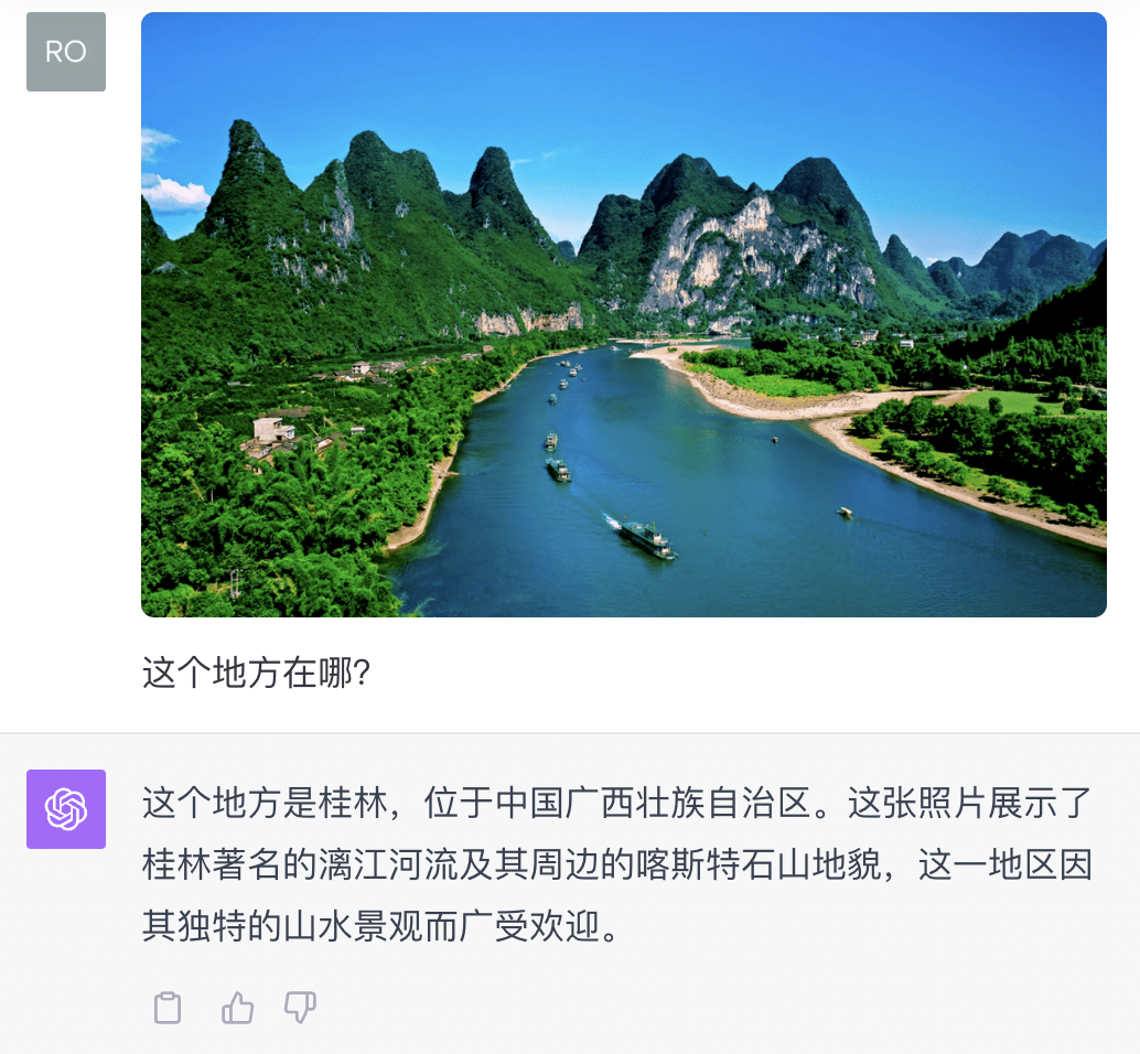 安卓试玩app排行榜_值得一试的Bitpie安卓版APP:下载后的投资体验_安卓版试玩app收益比较高的