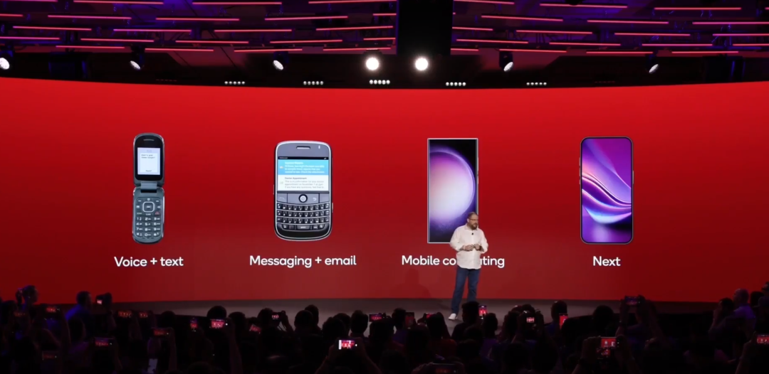 安卓版试玩app收益比较高的_安卓试玩app排行榜_值得一试的Bitpie安卓版APP:下载后的投资体验