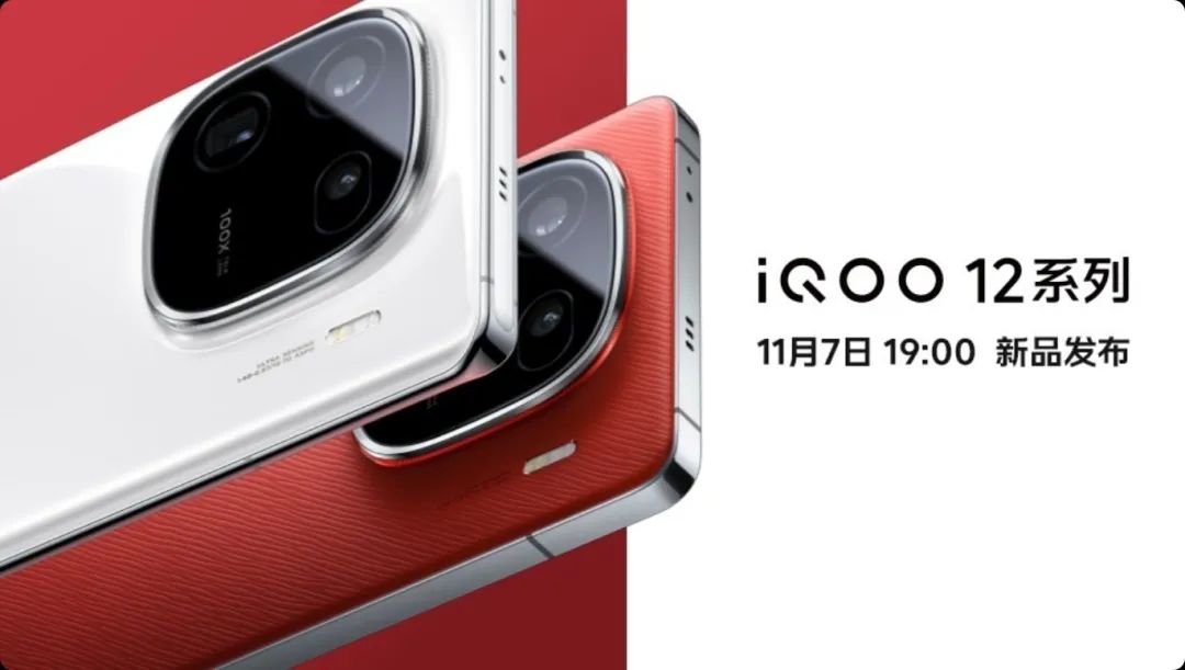 值得一试的Bitpie安卓版APP:下载后的投资体验_安卓版试玩app收益比较高的_安卓试玩app排行榜