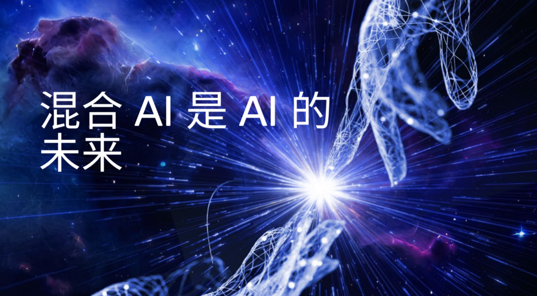 安卓版试玩app收益比较高的_安卓试玩app排行榜_值得一试的Bitpie安卓版APP:下载后的投资体验