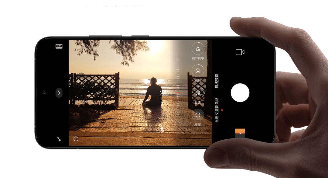 安卓版试玩app收益比较高的_值得一试的Bitpie安卓版APP:下载后的投资体验_安卓试玩app排行榜