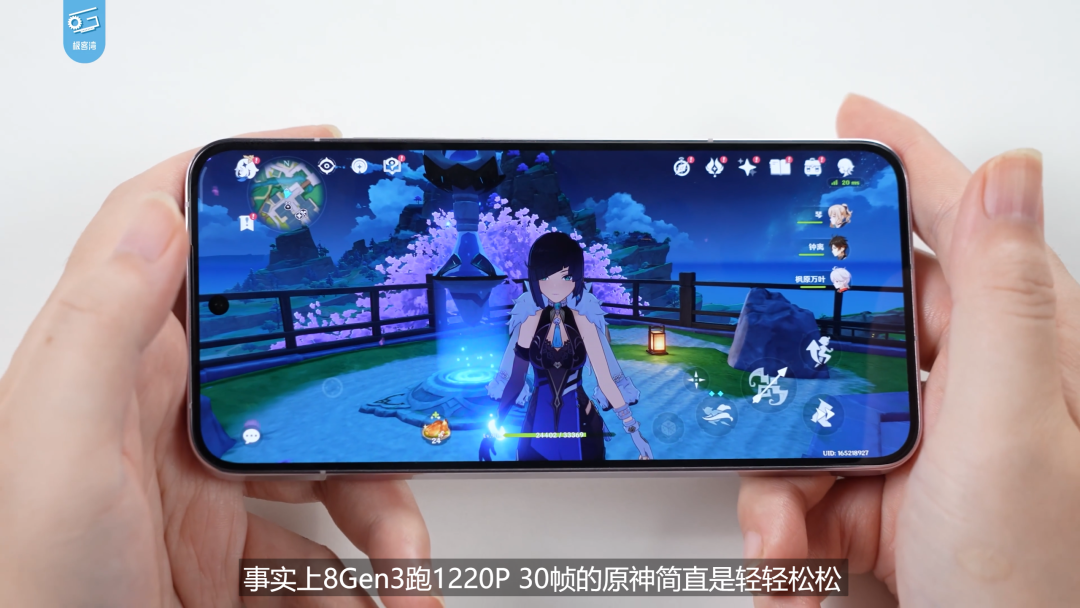 安卓试玩app排行榜_安卓版试玩app收益比较高的_值得一试的Bitpie安卓版APP:下载后的投资体验