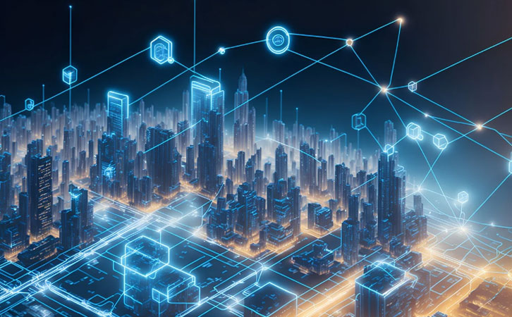 比特币财富变迁史_比特币如何改变个人财富管理:数字货币的理财新模式_比特币是什么理财产品