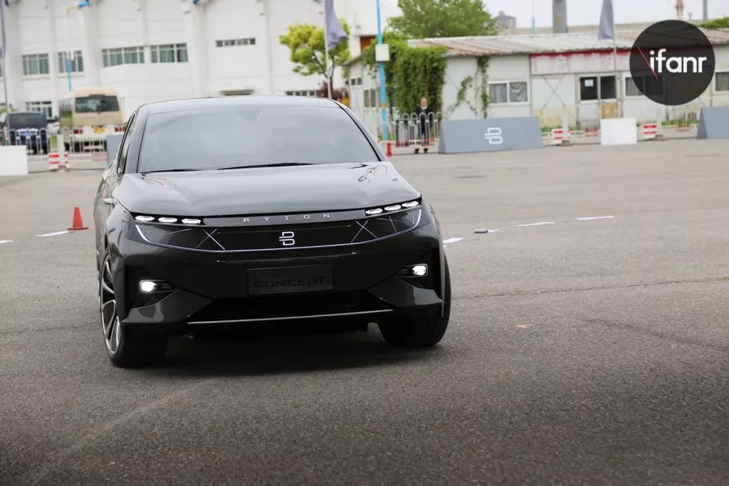 安卓试玩单价高的平台_安卓版试玩app收益比较高的_值得一试的Bitpie安卓版APP:下载后的投资体验