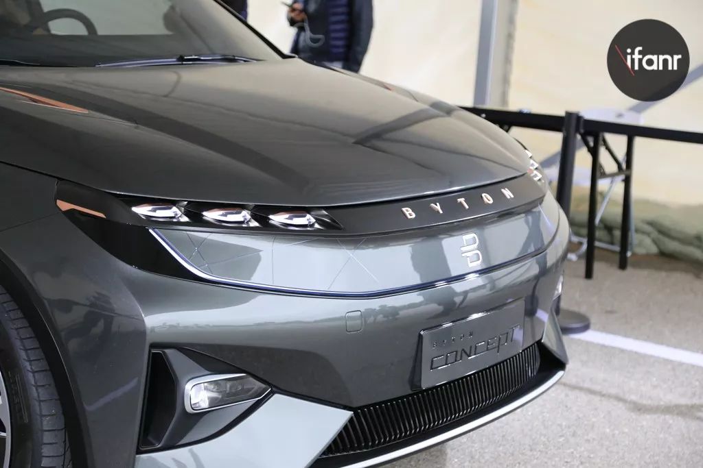 安卓试玩单价高的平台_安卓版试玩app收益比较高的_值得一试的Bitpie安卓版APP:下载后的投资体验