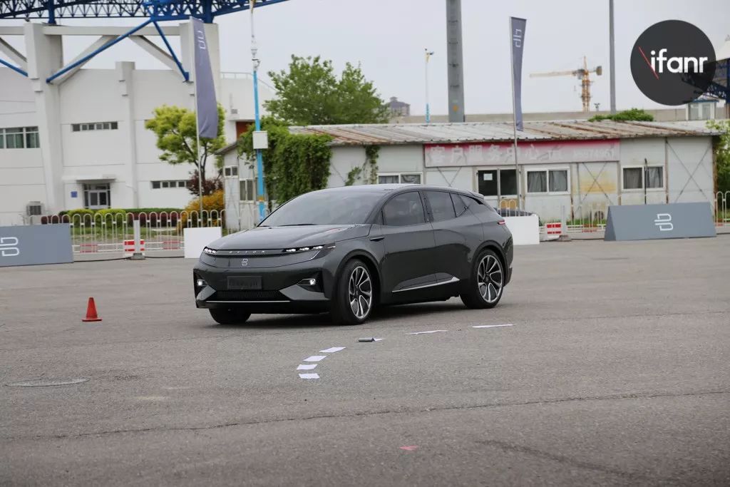 安卓版试玩app收益比较高的_值得一试的Bitpie安卓版APP:下载后的投资体验_安卓试玩单价高的平台