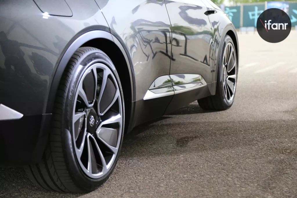 安卓版试玩app收益比较高的_安卓试玩单价高的平台_值得一试的Bitpie安卓版APP:下载后的投资体验