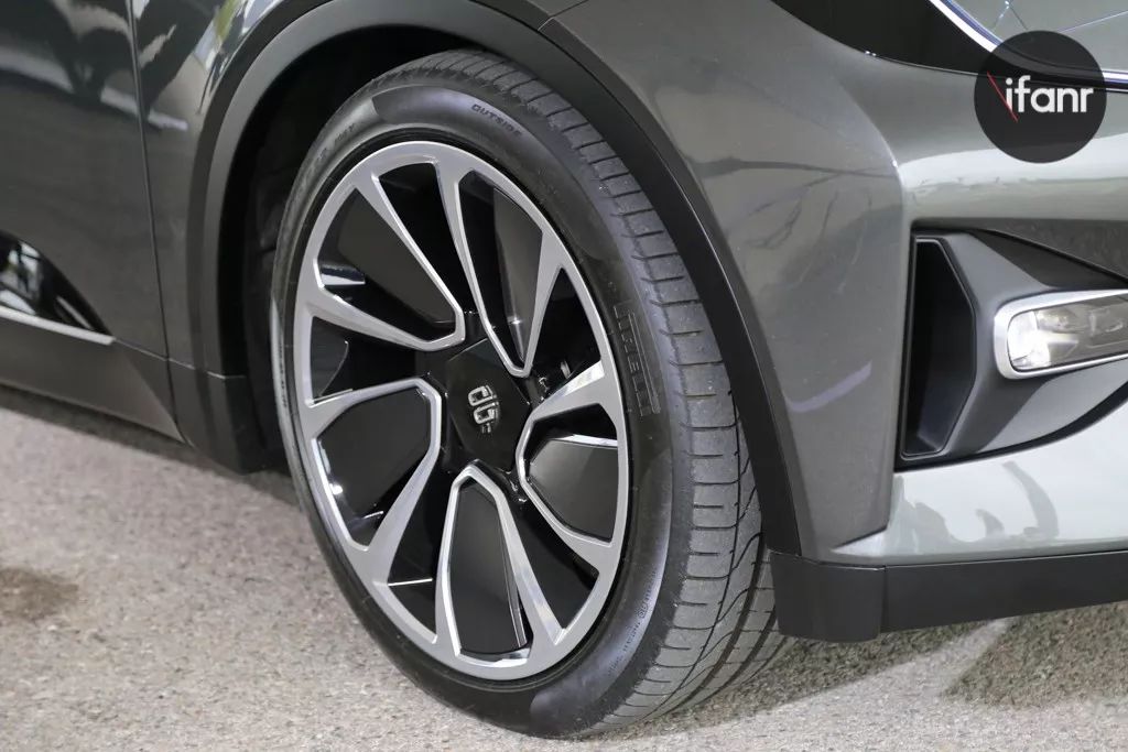 值得一试的Bitpie安卓版APP:下载后的投资体验_安卓试玩单价高的平台_安卓版试玩app收益比较高的