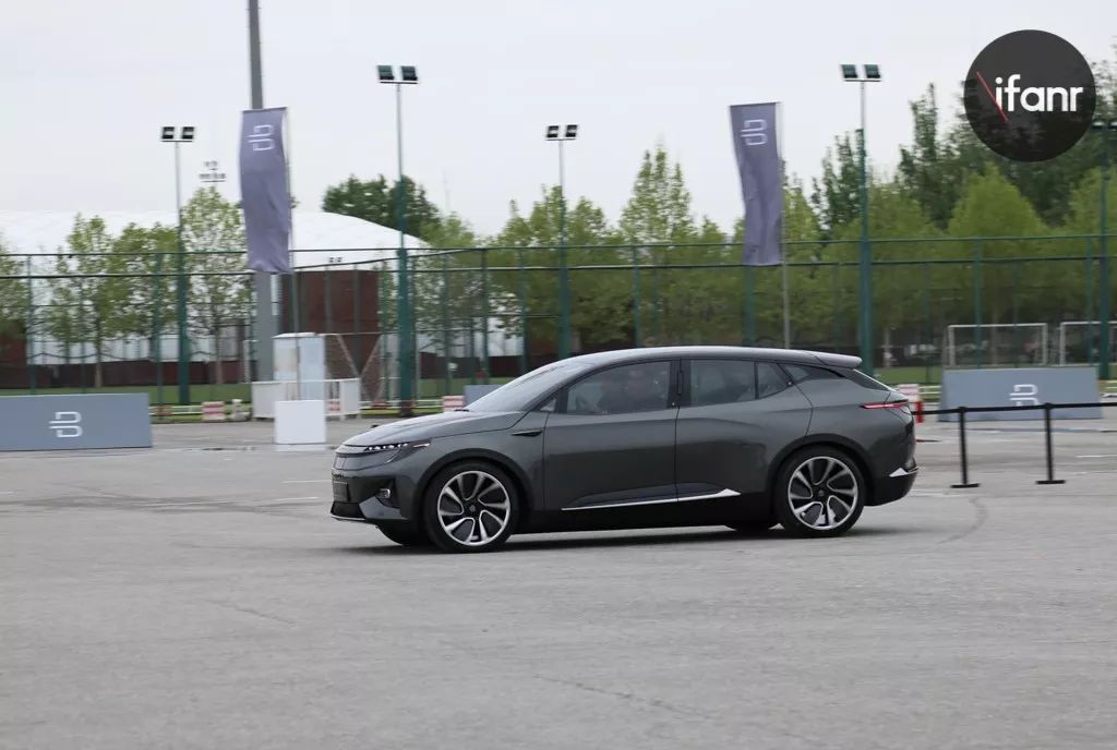 安卓试玩单价高的平台_安卓版试玩app收益比较高的_值得一试的Bitpie安卓版APP:下载后的投资体验