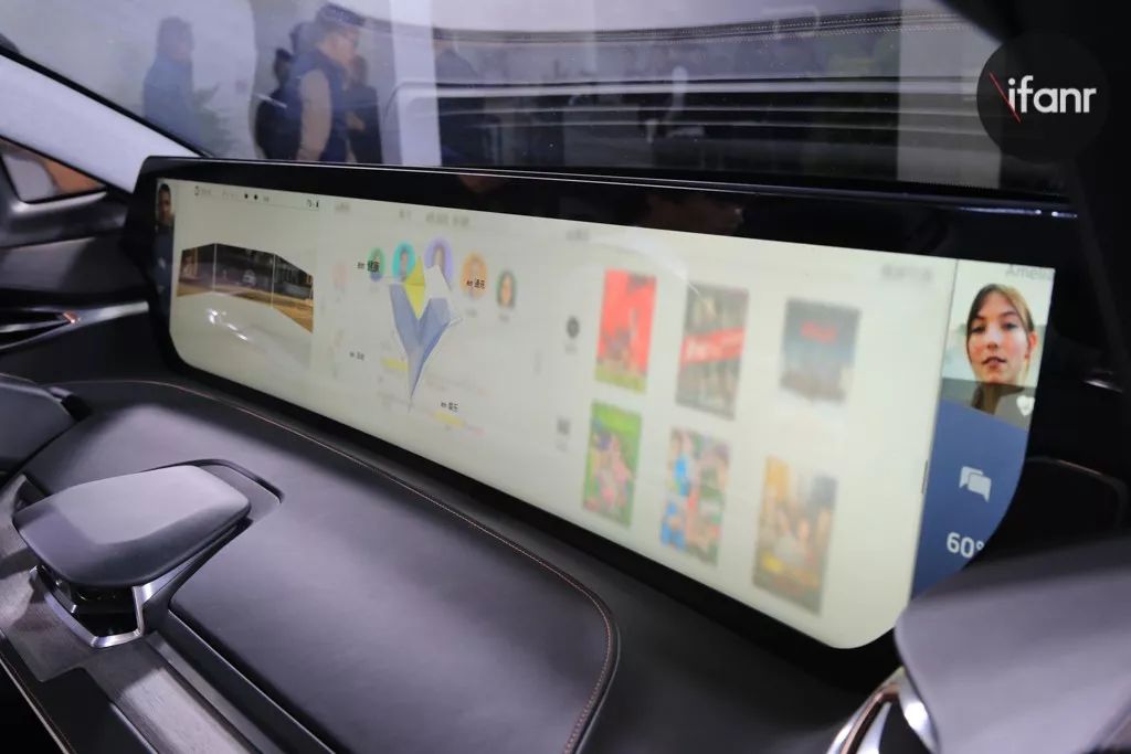 安卓试玩单价高的平台_值得一试的Bitpie安卓版APP:下载后的投资体验_安卓版试玩app收益比较高的