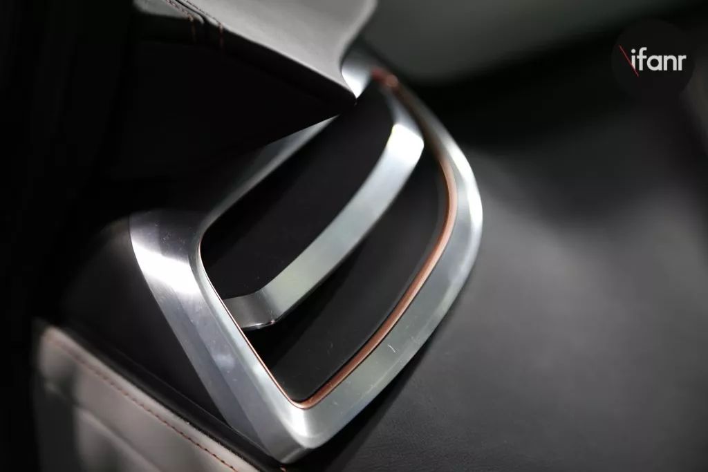 值得一试的Bitpie安卓版APP:下载后的投资体验_安卓试玩单价高的平台_安卓版试玩app收益比较高的