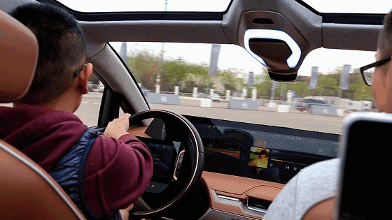 值得一试的Bitpie安卓版APP:下载后的投资体验_安卓版试玩app收益比较高的_安卓试玩单价高的平台