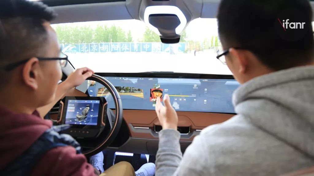 安卓版试玩app收益比较高的_值得一试的Bitpie安卓版APP:下载后的投资体验_安卓试玩单价高的平台