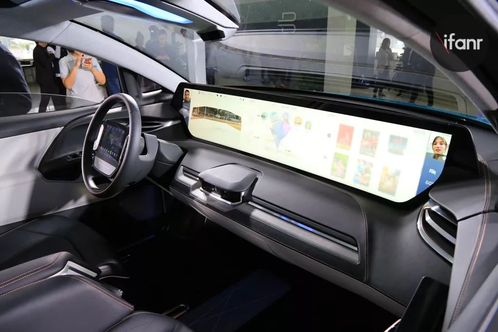 安卓试玩单价高的平台_安卓版试玩app收益比较高的_值得一试的Bitpie安卓版APP:下载后的投资体验