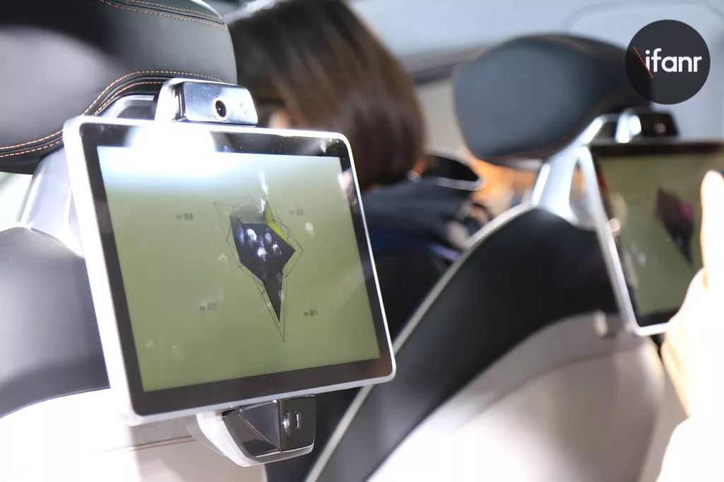 安卓版试玩app收益比较高的_值得一试的Bitpie安卓版APP:下载后的投资体验_安卓试玩单价高的平台