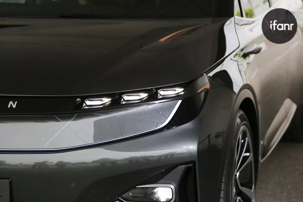 安卓版试玩app收益比较高的_安卓试玩单价高的平台_值得一试的Bitpie安卓版APP:下载后的投资体验