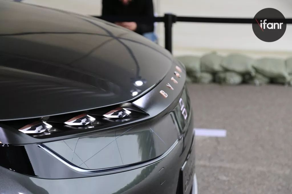 值得一试的Bitpie安卓版APP:下载后的投资体验_安卓版试玩app收益比较高的_安卓试玩单价高的平台