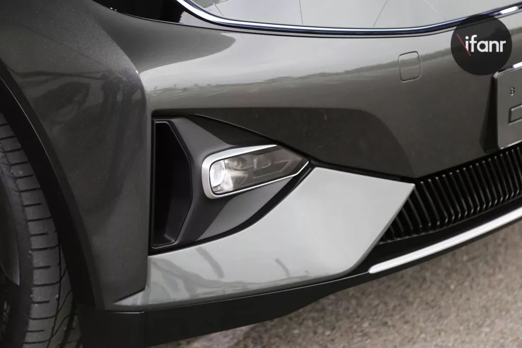 值得一试的Bitpie安卓版APP:下载后的投资体验_安卓试玩单价高的平台_安卓版试玩app收益比较高的