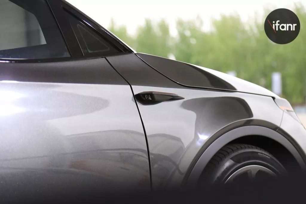 安卓版试玩app收益比较高的_值得一试的Bitpie安卓版APP:下载后的投资体验_安卓试玩单价高的平台