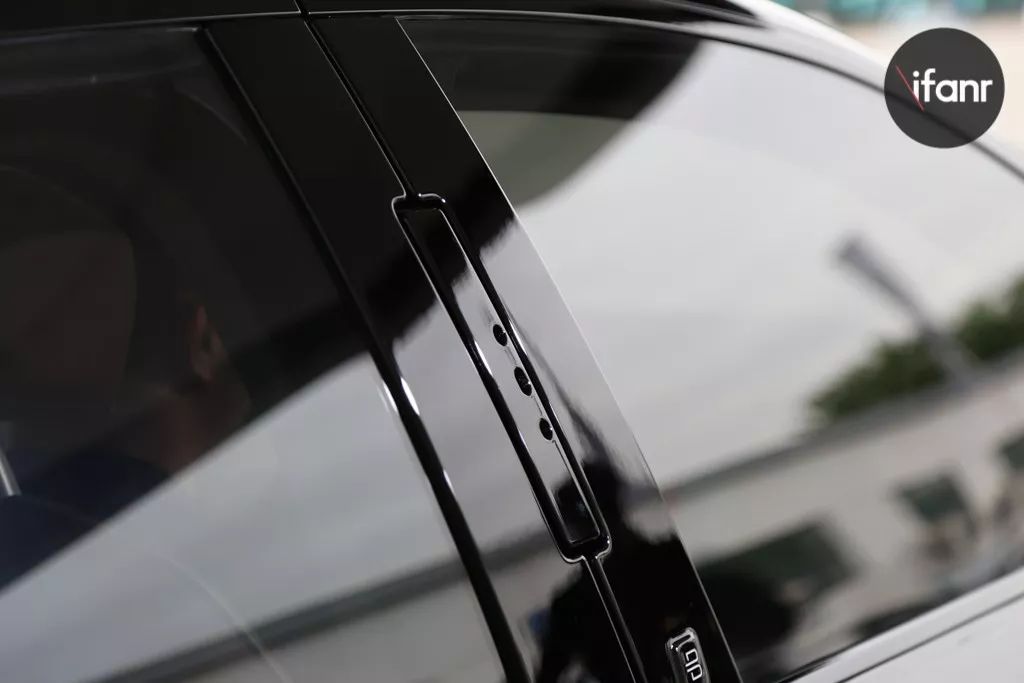 值得一试的Bitpie安卓版APP:下载后的投资体验_安卓版试玩app收益比较高的_安卓试玩单价高的平台