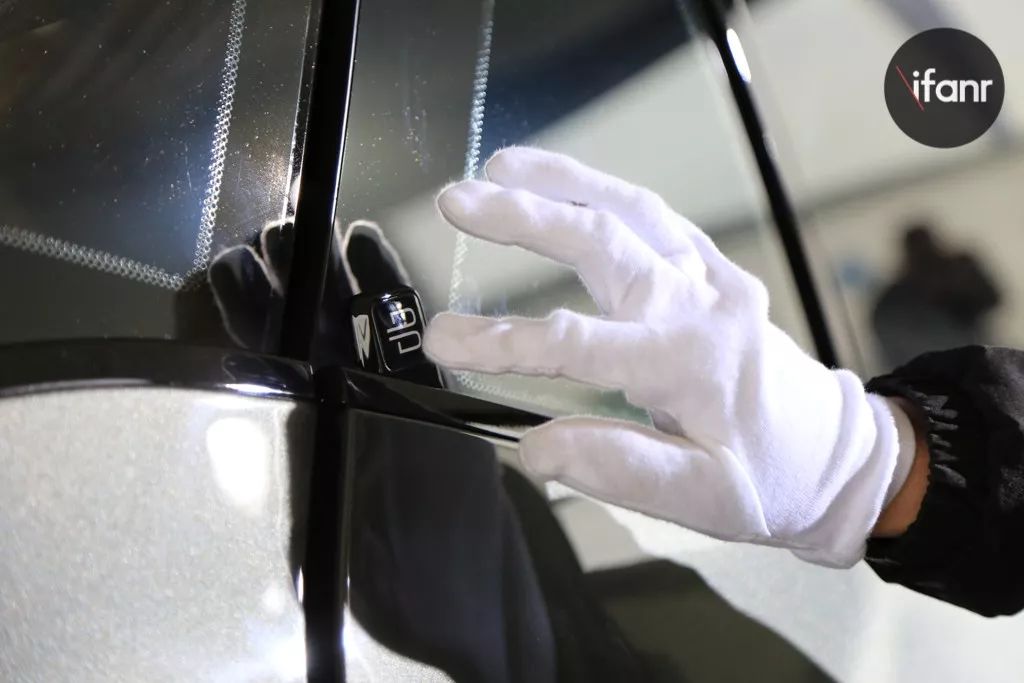 安卓版试玩app收益比较高的_安卓试玩单价高的平台_值得一试的Bitpie安卓版APP:下载后的投资体验