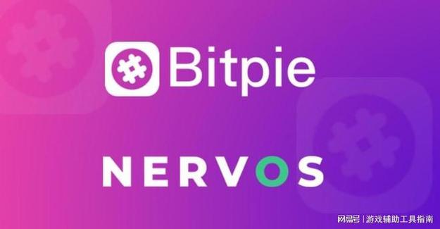 比特派钱包官网入口：保障网络安全，守护用户资产与信息安全