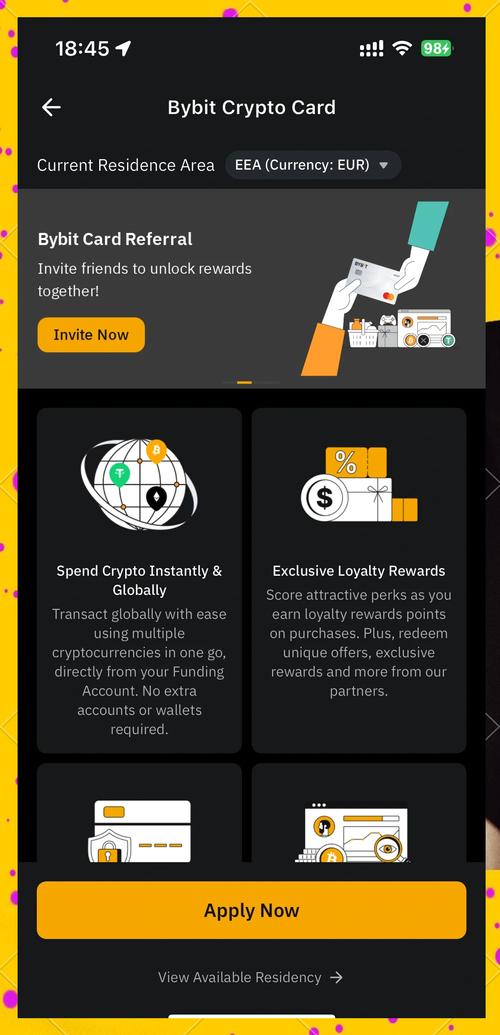 Bitpie官方网站社区资源丰富实用，利用要点及交流收获分享