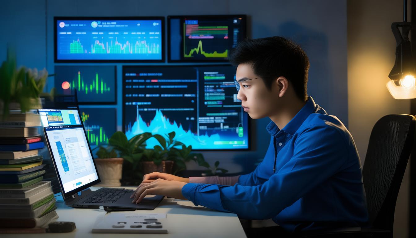 2021比特派钱包使用视频_比特派钱包体系_比特派钱包用户故事:通过官网下载后实现成功投资的案例分享与经验总结。