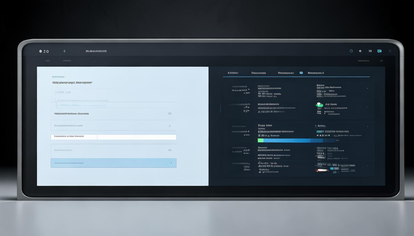 Bitpie安卓版下载与使用体验：安全顺畅，界面简洁易上手