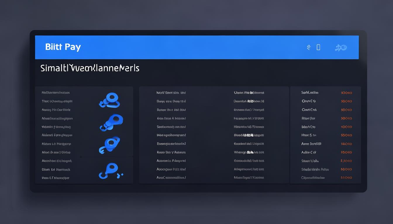比特派钱包正版下载指南：确保安全与正确操作的关键步骤
