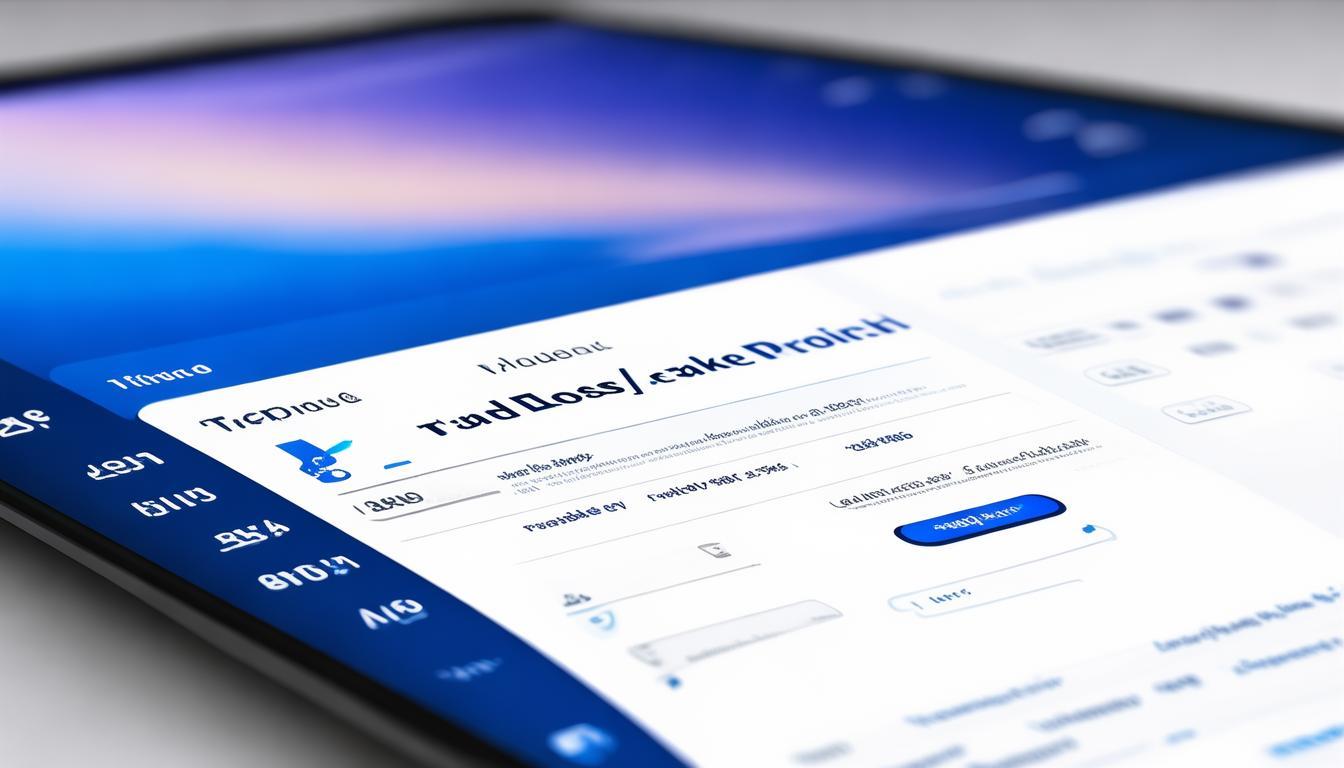 熟练操作比特派钱包最新版实现高效交易，需掌握这些要点
