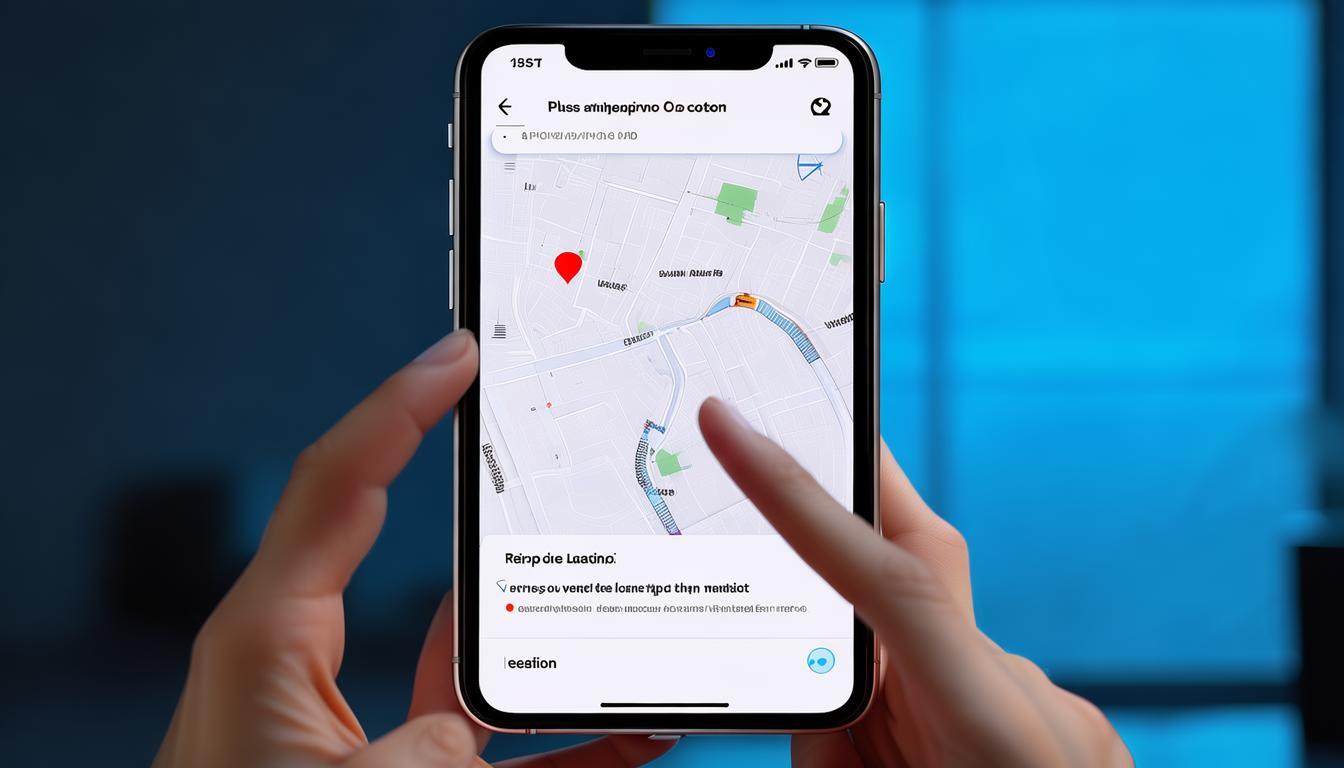 Bitpie比特派钱包手机安装教程，不同系统有何差异？