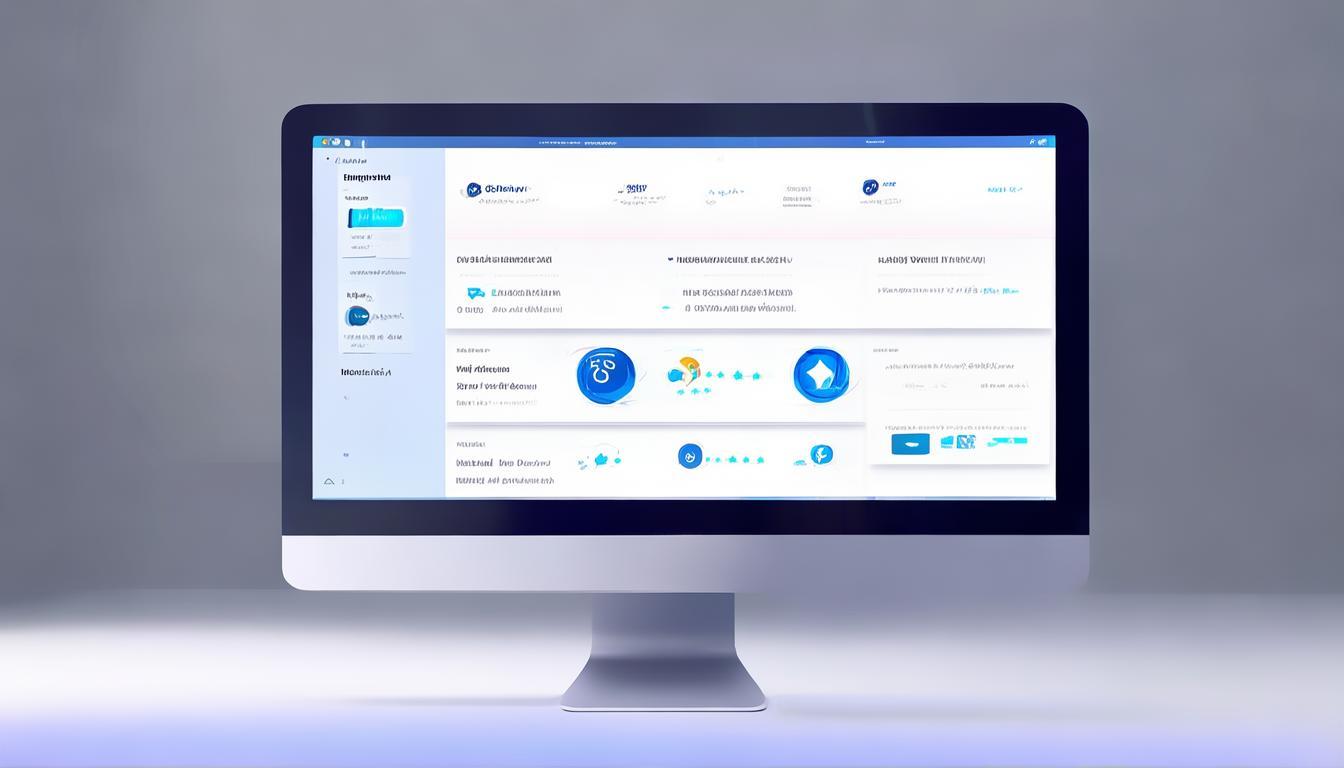 比特派钱包下载必看！官方网站与知名平台特色解析