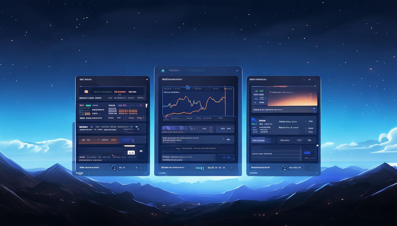 比特派钱包安卓官网应用，彻底改变我的投资习惯