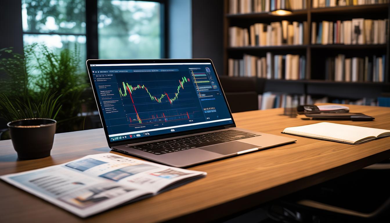 比特派钱包高效市场分析秘籍：数据收集与技术分析缺一不可