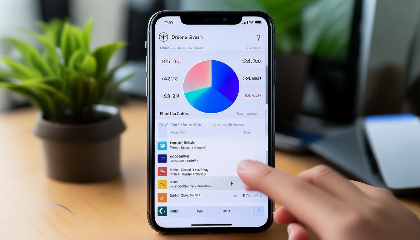 tp钱包资产归集_钱包资金池什么意思_如何通过Bitpie钱包进行资产综合管理?
