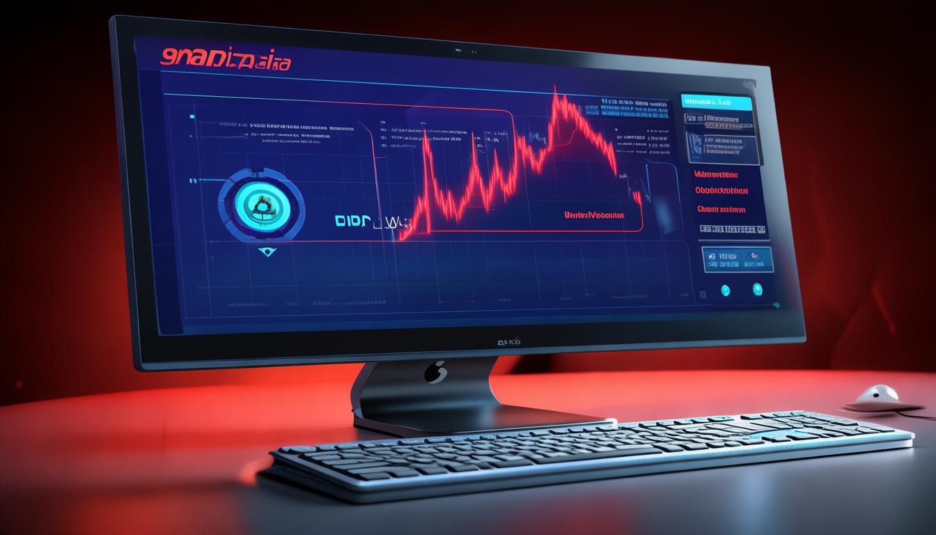 比特派是什么意思_下载bitpie比特派安卓版后，如何获取个性化的投资建议？_比特派最新版