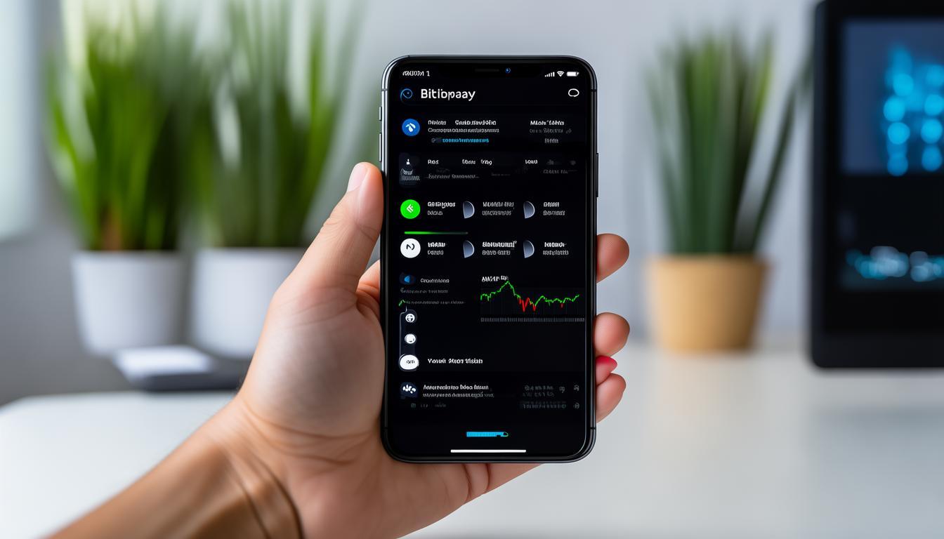 挑选数字货币钱包软件？比特派官方渠道下载很重要