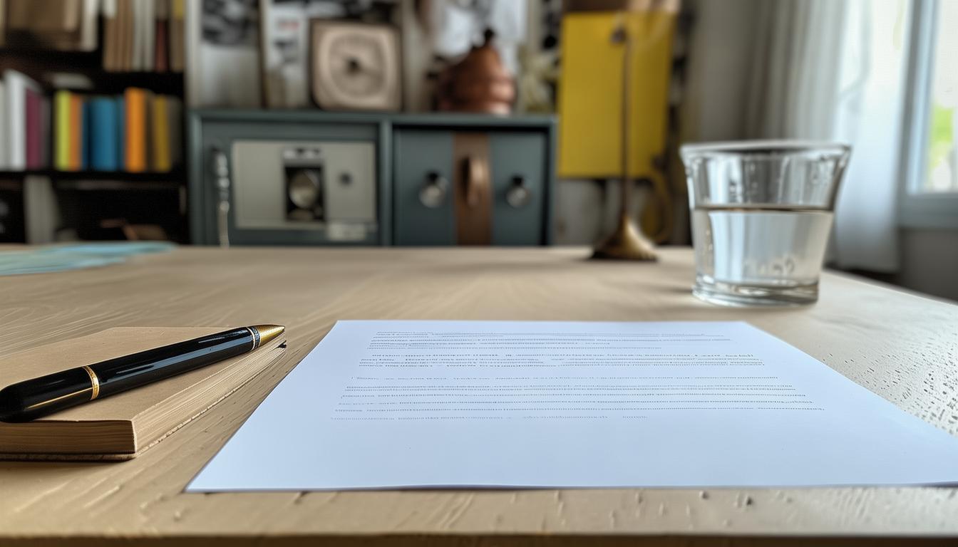 钱包备份是什么意思_如何在Bitpie钱包中备份你的资产？_钱包备份文件