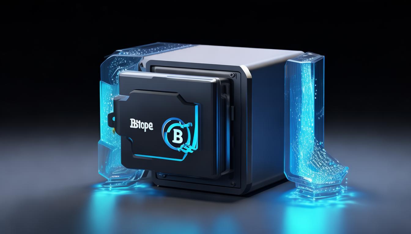 货币数字是什么性质有风险没有_数字货币交易的合规性：Bitpie 交易所的标准_货币数字类型