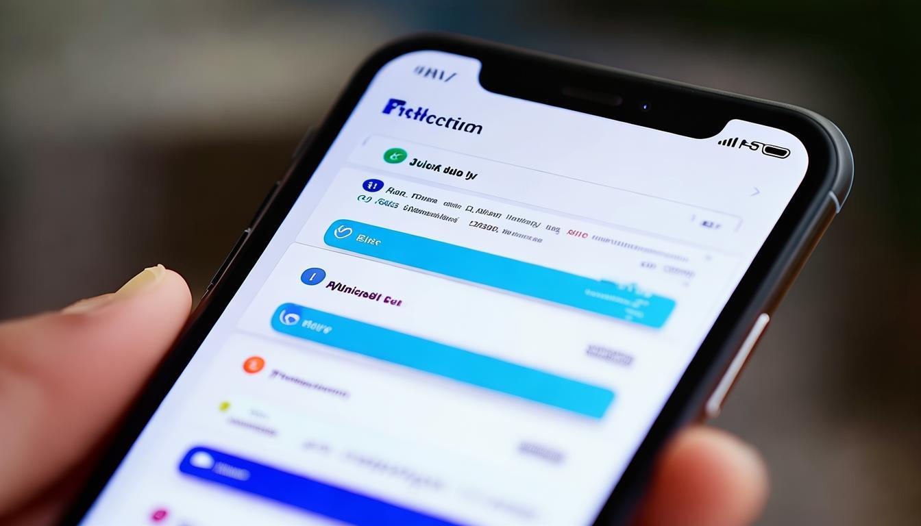 钱包对比图_bitple钱包下载_比特派钱包app官方下载网址的市场效果与产品创新