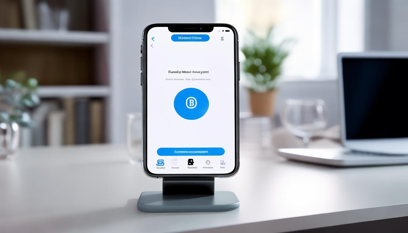 bitpie比特派钱包_2021比特派钱包使用视频_用户故事：比特派钱包安卓官网应用改变了我的投资方式