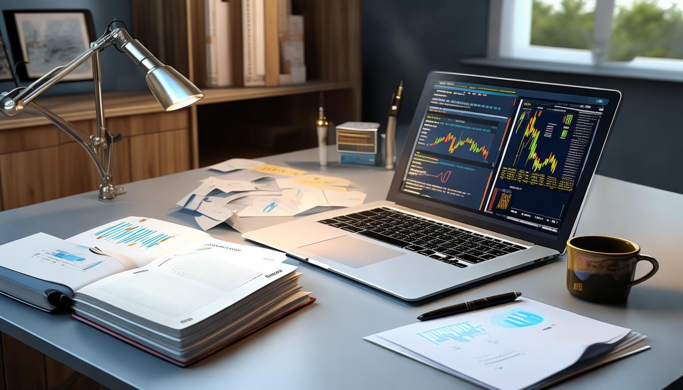 bitpie比特派钱包_比特派钱包是冷钱包吗_如何通过比特派钱包5.0官方下载实现投资回报?