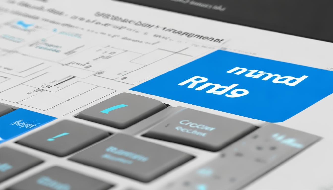 比特派Bitpie使用教程:交易流程指南_比特币指南网_比特派官方网址