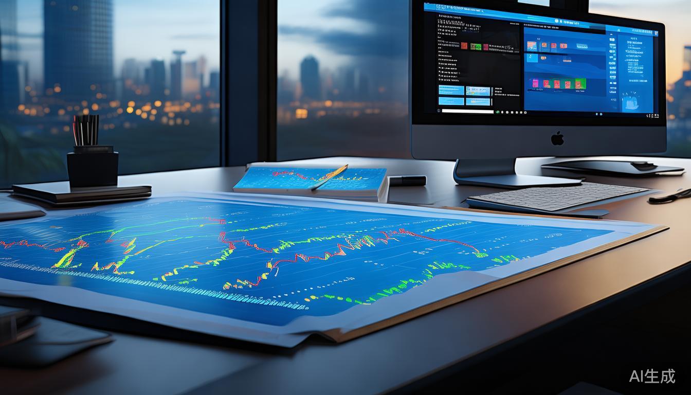 比特派钱包网址使用：掌握心理方法，把握恰当交易时机