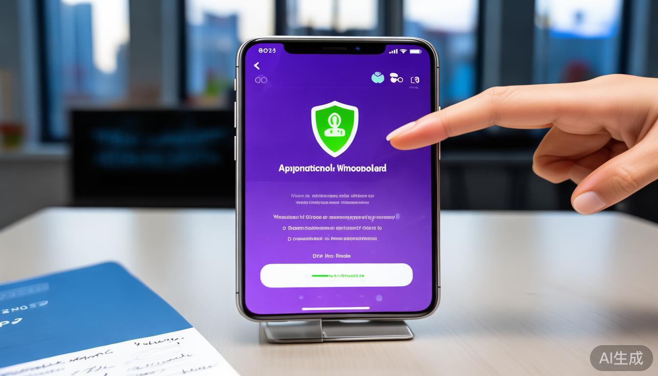 比特派：电子货币存储工具，获取便利但技术待优化