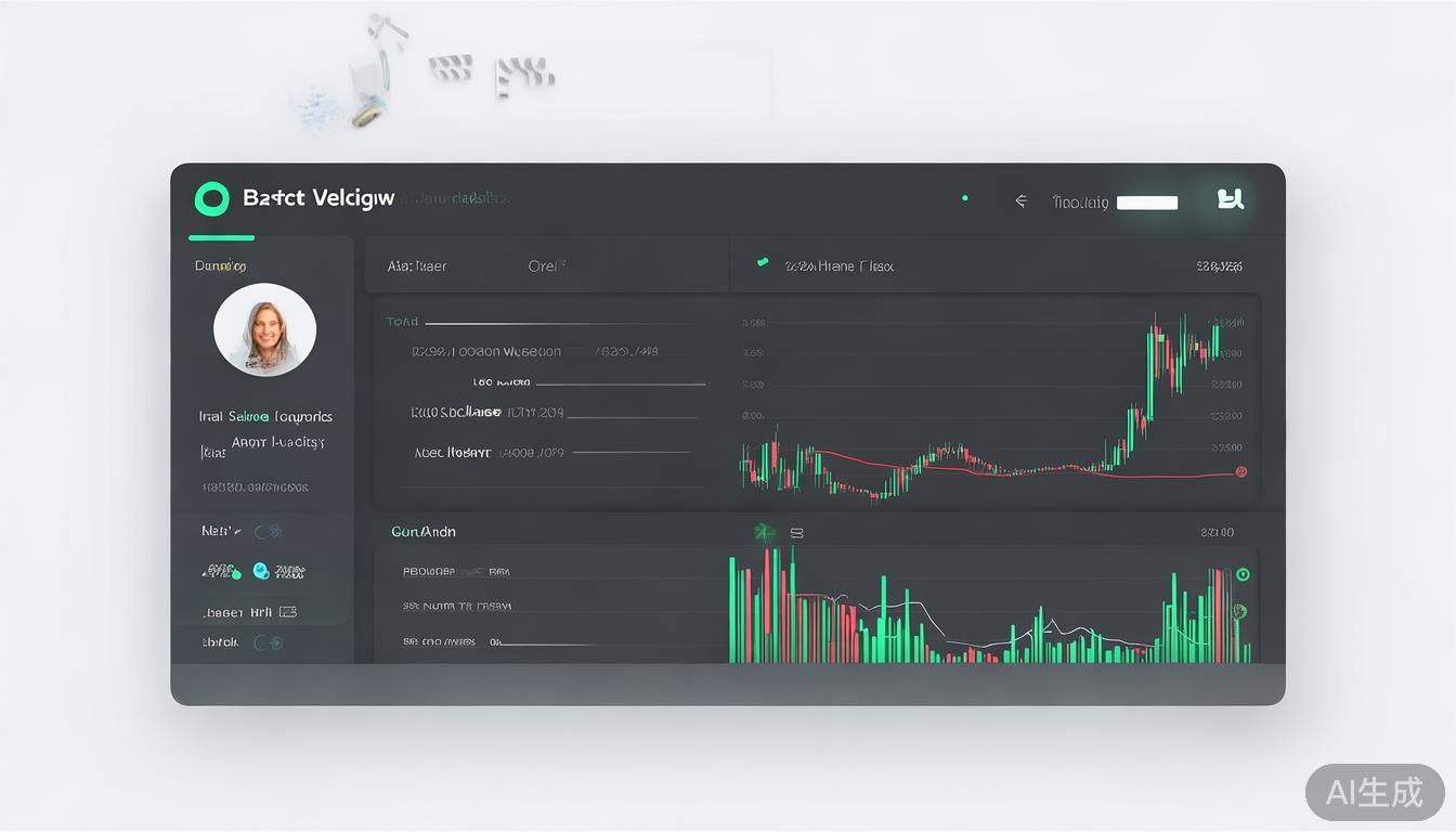 Bitpie钱包功能全解析：资产保管与兑换交易的正确打开方式