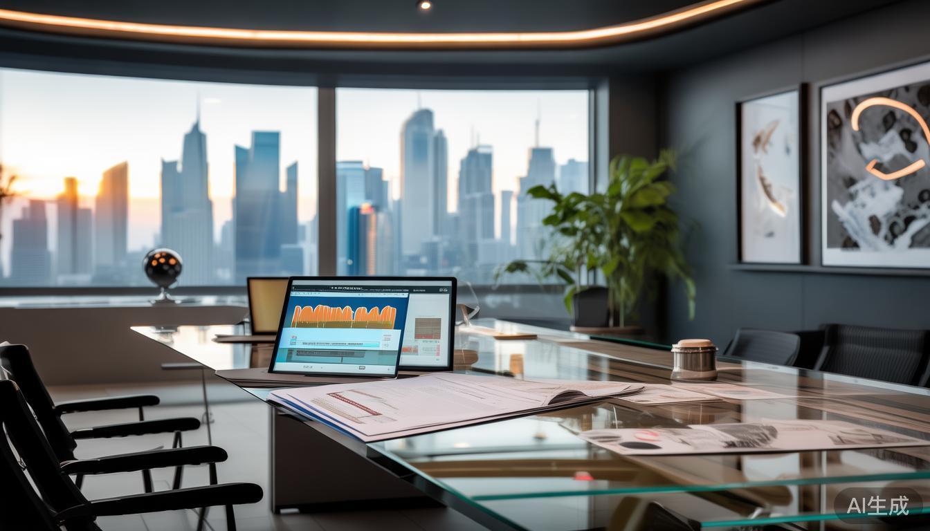 比特派钱包海外版多方协作计划：技术与商业双管齐下谋共赢